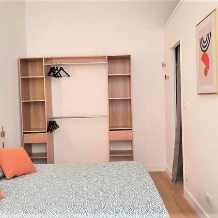Appartement A Deux Pas De La Place Du Forum Arles Buitenkant foto